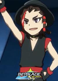 قسمت سی و یکم