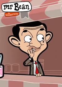 قسمت پانزدهم