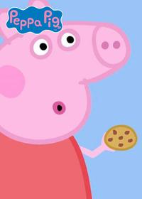 قسمت بیست و هشتم