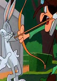 عملیات خرگوش