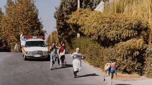 Patal and Small Wishes (1368) 04