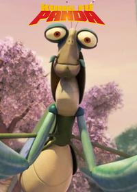 قسمت بیست و ششم