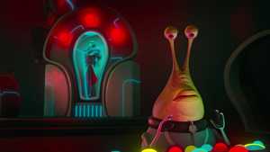 دانلود نسخه دوبله فارسی کامل انیمیشن بی باک 2 Fearless 2020 با بهترین کیفیت و دوبله فارسی کامل