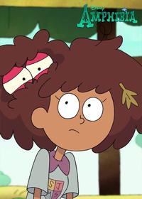 قسمت سی و سوم Cursed