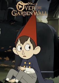 کودکان در جنگل Babes in the Woods