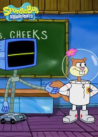 قسمت بیستم Salsa Imbecilicus