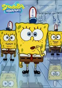 قسمت سی و هفتم SB-129