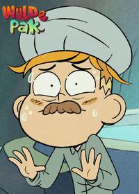 قسمت نوزدهم