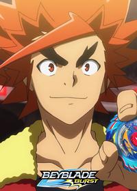 قسمت سی و دوم