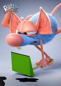 قسمت چهل و نهم