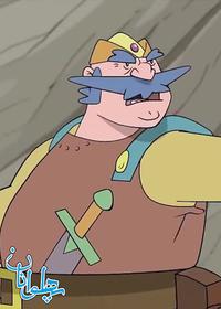 قسمت سیزدهم