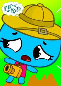 قسمت نود و پنجم