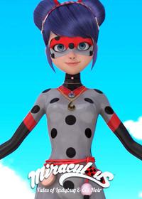 قسمت بیستم Kwamibuster