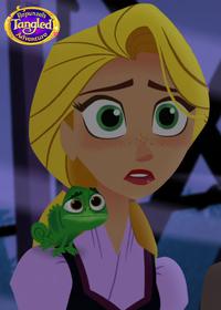 قسمت بیست و سوم