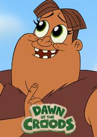 قسمت دوازدهم