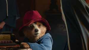 دانلود فیلم جدید پدینگتون در پرو Paddington in Peru 2024 با دوبله فارسی کامل در ژانر ماجراجویانه