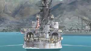 گوشه‌ای از جهان In This Corner of the World (2016)