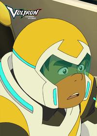 قسمت یازدهم