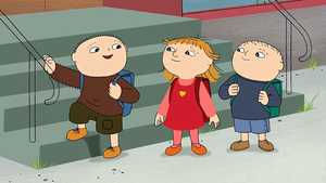 Hokus pokus Albert Aberg (2013) 04