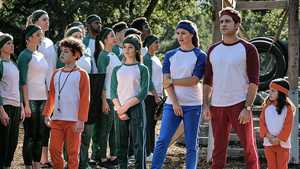 دانلود فیلم روز بله گویی 2021 با دوبله فارسی کامل