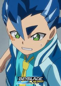 قسمت سیزدهم