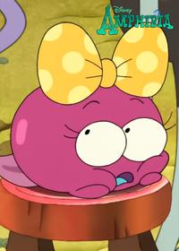 قسمت دوازدهم Girl Time