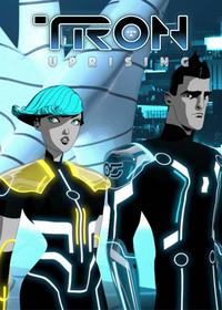 قسمت یازدهم