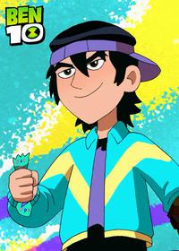 قسمت نوزدهم