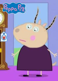 قسمت بیست و ششم