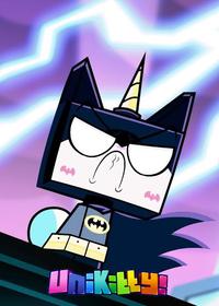 قسمت سی و هفتم