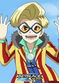 قسمت پنجاه و دوم