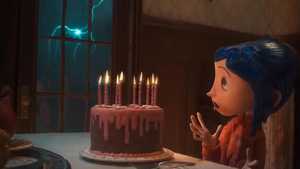 Coraline (2009) 06