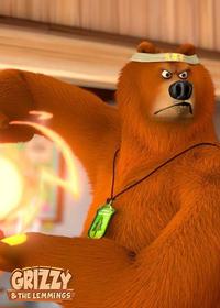 قسمت صد و چهاردهم