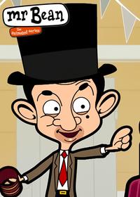 قسمت چهل و ششم