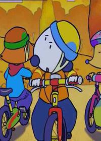 در جستجوی گنج