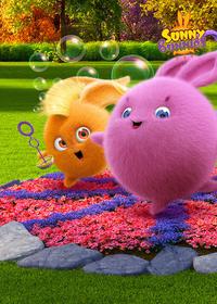 قسمت هجدهم Bubbles