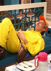 محله گل و بلبل 43