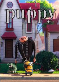 مینیون ها Minions