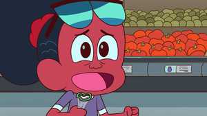 دانلود سریال کارتونی و جدید دنیای بزرگ ولی کوچک جسیکا Jessica's Big Little World 2023 با کیفیت عالی و دوبله فارسی کامل