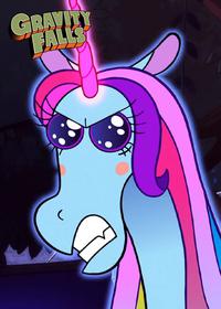 قسمت پانزدهم