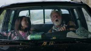 تماشای دوبله فارسی کامل انیمیشن سینمایی دخترانه و فانتزی میا و من : قهرمان سنتوپیا Mia and Me : The Hero of Centopia 2022 با کیفیت عالی و مناسب تماشای خانوادگی