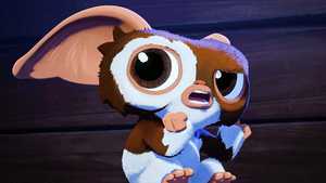 تماشای کارتون سریالی جدید اجنه : رازهای موگوای Gremlins : Secrets of the Mogwai 2023 تمام قسمت های کامل فصل 1 با دوبله فارسی مناسب تماشای خانوادگی