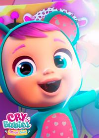 قسمت بیست و پنجم