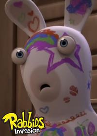 قسمت سی و هفتم