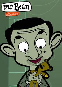 قسمت یازدهم