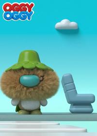 قسمت بیست و هفتم