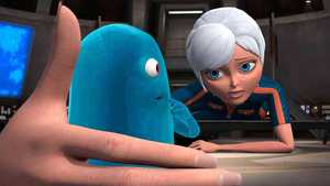 monsters-vs-aliens-1-copy