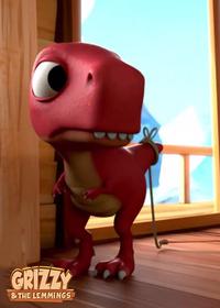 قسمت صد و چهل و یکم