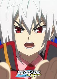 قسمت پنجاه و دوم