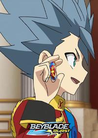 قسمت چهل و چهارم